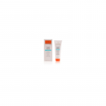 Collistar Special Perfect Tan Ultra Soothing After Sun Repair Treatment - After sunscreen 250 ml