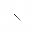 Concept KK1180 Titan Care - Hair curler