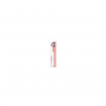 Dermacol Rose Gold D62 Brush - Cosmetic brush to the concealer