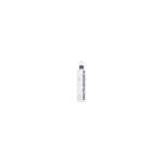 Dermalogica Daily Skin Health Daily Glycolic Cleanser 150 ml