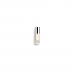 Eisenberg For Men Eye Contour Gel 30 ml