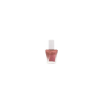 Essie Nail Polish Gel Couture - Nail polish 13 ml 552 Statement Peace