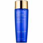 Estee Lauder Gentle Eye Makeup Remover - &scaron;velnus akių makiažo valiklis, 100 ml