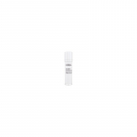 Filorga Age-Purify Double Correction Fluid 50 ml