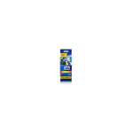 Gillette Blue2 Plus - Disposable razors 6 vnt.