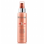 K&eacute;rastase Discipline Fluidissime Spray ( Unruly and Frizzy Hair ) 150 ml
