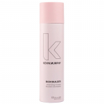 Kevin Murphy Body.Builder Volumising Mousse - plaukų apimtį didinančios putos, 400 ml