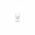 Lancome UV Expert Supra Screen Invisible UV Serum SPF50+ - apsauginis odos serumas, 40 ml