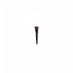Laura Mercier Real Flawless Foundation Brush - Cosmetic brush na make-up