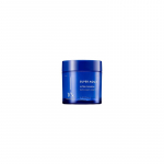 Missha Super Aqua Ultra Hyalron Balm Cream 70 ml