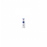 Nivea Body Lotion ( Lavender ) 400 ml