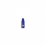 Nivea Q10 Energy+ Body Milk Firming 250 ml