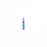 Nivea Volume Sensation Hair Spray 150 ml