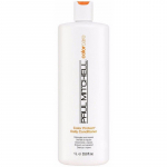 Paul Mitchell Color Care Color Protect Daily Conditioner - apsauginis kondicionierius dažytiems plaukams, 1000 ml