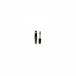 Pola Cosmetics Extension Mascara 10 ml Black