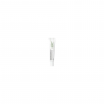 Purito Centella Unscented Eye Cream 30 ml