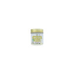 Purity Vision Organic Vanilla Butter 120 ml