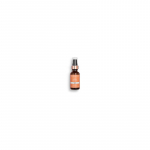 Revolution Skincare Vitamin C Skincare Radiance Serum 3 % - Anti-wrinkle skin serum 30 ml