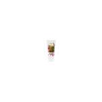 RYOR Intensive skin treatment 100 ml
