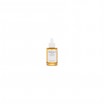 SKIN1004 Centella Ampoule 55 ml