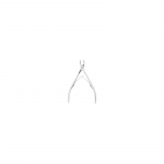Stalevnt. Expert 90 7 mm Professional Cuticle Nippers