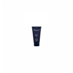 Thalgo Men Force Marine After-Shave Balm - Zklidňuj&iacute;c&iacute; balz&aacute;m po holen&iacute; 75 ml