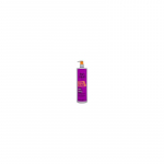 Tigi Bed Head Serial Blonde Shampoo 970 ml