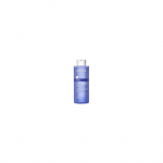 Uriage B&eacute;b&eacute; 1st Cleansing Water Soothes - Cleansing water for the little ones 500 ml