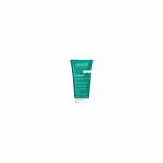 Uriage Uriage Hyseac Anti-blemish Cleansing Gel 150 ml