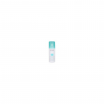 Vichy dezodorantas Anti-Transpirant Efficacite 24H 125 ml