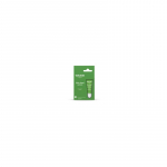 Weleda Skin Food Care (Lip Butter) 8 ml