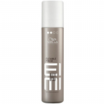 Wella Professional EIMI Flexible Finish - neaerozolinis plaukų lakas, 250 ml