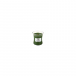 WoodWick Frasier Fir Vase (Fir) - Scented Candle 609.5 g