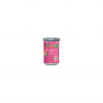 Yankee Candle Art In The Park Signature Tumbler Candle 340 g