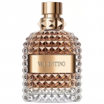 Valentino Uomo EDT kvepalai vyrams, 100 ml