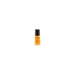 Ahava Time To Revitalize Extreme Night Treatment - Rejuvenating Night Cream 30 ml