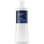 Wella Professional Welloxon Perfect 12% 40 VOL. - oksidacinė emulsija, 1000 ml