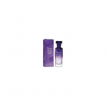 Christina Aguilera Moonlight Bloom EDP kvepalai moterims, 30 ml