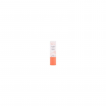 Avene Lip Balm 4 g
