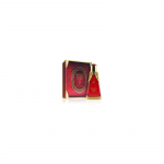 Khadlaj Amber Pure aliejiniai kvepalai 20 ml unisex kvepalai