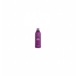 Alterna Caviar Anti-Aging Clinical Densifying Foam Conditioner 240 g