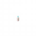Inebrya Ice Cream Pro-Volume One 200 ml