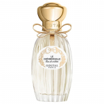 Annick Goutal Le Chevrefeuille EDT kvepalai moterims, 100 ml