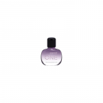 Esprit One For Her EDT 20 ml kvepalai moterims