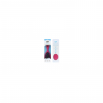 Wet Brush Custom Care Thick Hair Detangler Pink