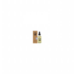 Captain Fawcett Private Stock - Beard oil 50 ml