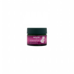 Weleda Wild Rose & White Tea Smoothing Night Cream - Night cream for smoothing and brightening the skin 40 ml