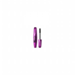 Makeup Revolution Big Lash Reloaded Volume Mascara 8 g