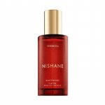 Nishane Tuber&oacute;za Hair Parfum 50 ml kvepalai unisex