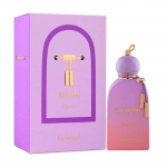 Hamidi Capitol EDP kvepalai vyrams, 100 ml